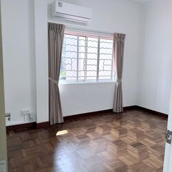 Lange 28 (D19), Terrace #553911991